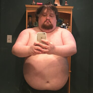 Demetrius