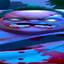 &gt;_&lt;