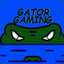 GatorGaming