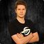 Puppey