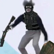 再看一眼就会爆炸