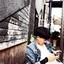 Takecare-LGZ