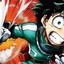 DEKU