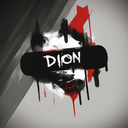 Dion