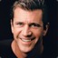 Mel Gibson