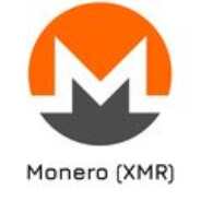 Monero