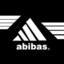 Adibas