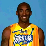 孩子们我回来了