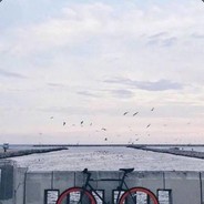 012翻斗花园突破手胡图