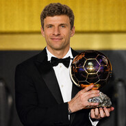Hey! Paul :)