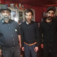 Horcsááátéláááá