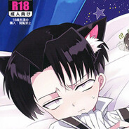 腐烂的死猫贱猫宁