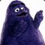 Grimace Reapest