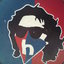 Marcy CSGO-SKINS.COM