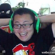 不再网恋丶GT跃