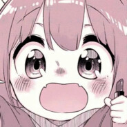 豆角ෆ( ˶'ᵕ'˶)ෆ