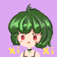 全麦无糖面包尖叫