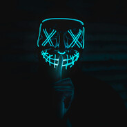 ✪ - ◥▶ ◀◤ - ✪ Steam avatar