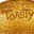 Toasty 757