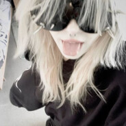 Yeschapskii avatar