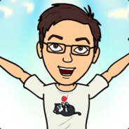 thenullface - steam id 76561197996031365