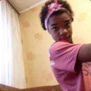 САМА ИДИ СПАТЬ