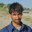 Amir