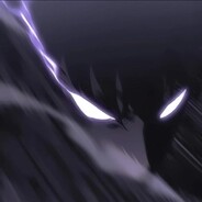 她甩你比甩狙还快