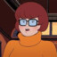 Velma