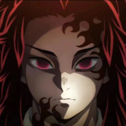 可月亮也是独一无二的