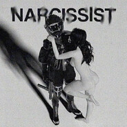 masterm1nd - steam id 76561199186094752