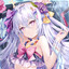 Yukiˇ