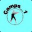 Camps__1