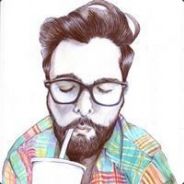 Sick.        少年痴呆症