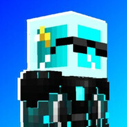 DanielJesus1331 avatar