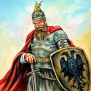 Smokeyy - steam id 76561199012808798