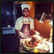 人人都是张万森