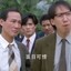 批发商看见你的批发痒