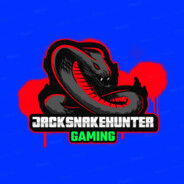 jacksnakehunter