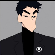 双叶组第一组组长-野原