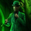 Riddler