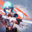 SINON