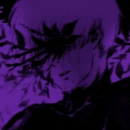 𝚃𝚒𝚖𝚘 avatar