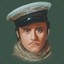 Valentin