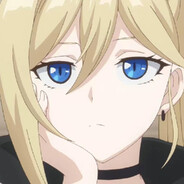 小钰又菜又爱玩