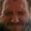 Bottigan