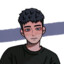 danyao_0516