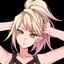 Steam avatar