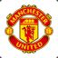 MAN UNITED