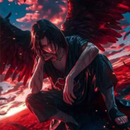 Darksight